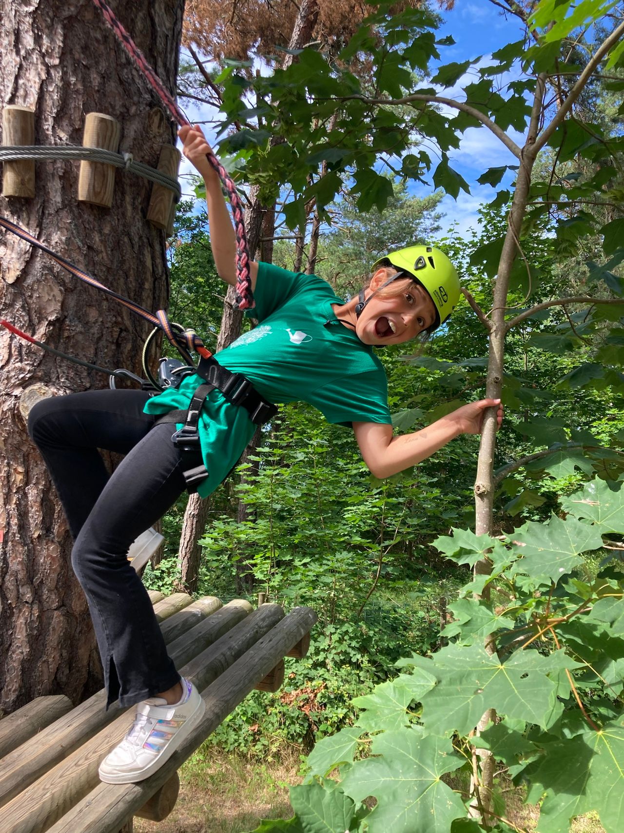 Must-See Attractions