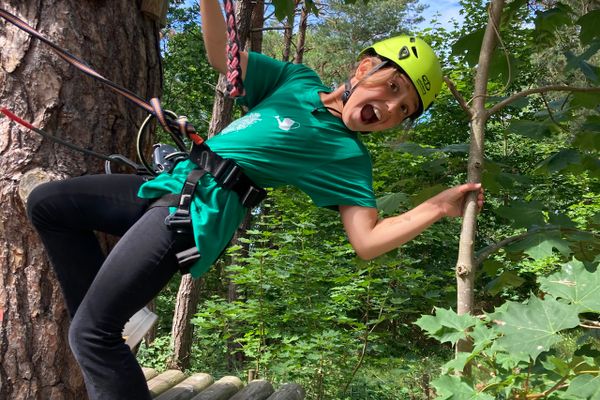 Must-See Attractions