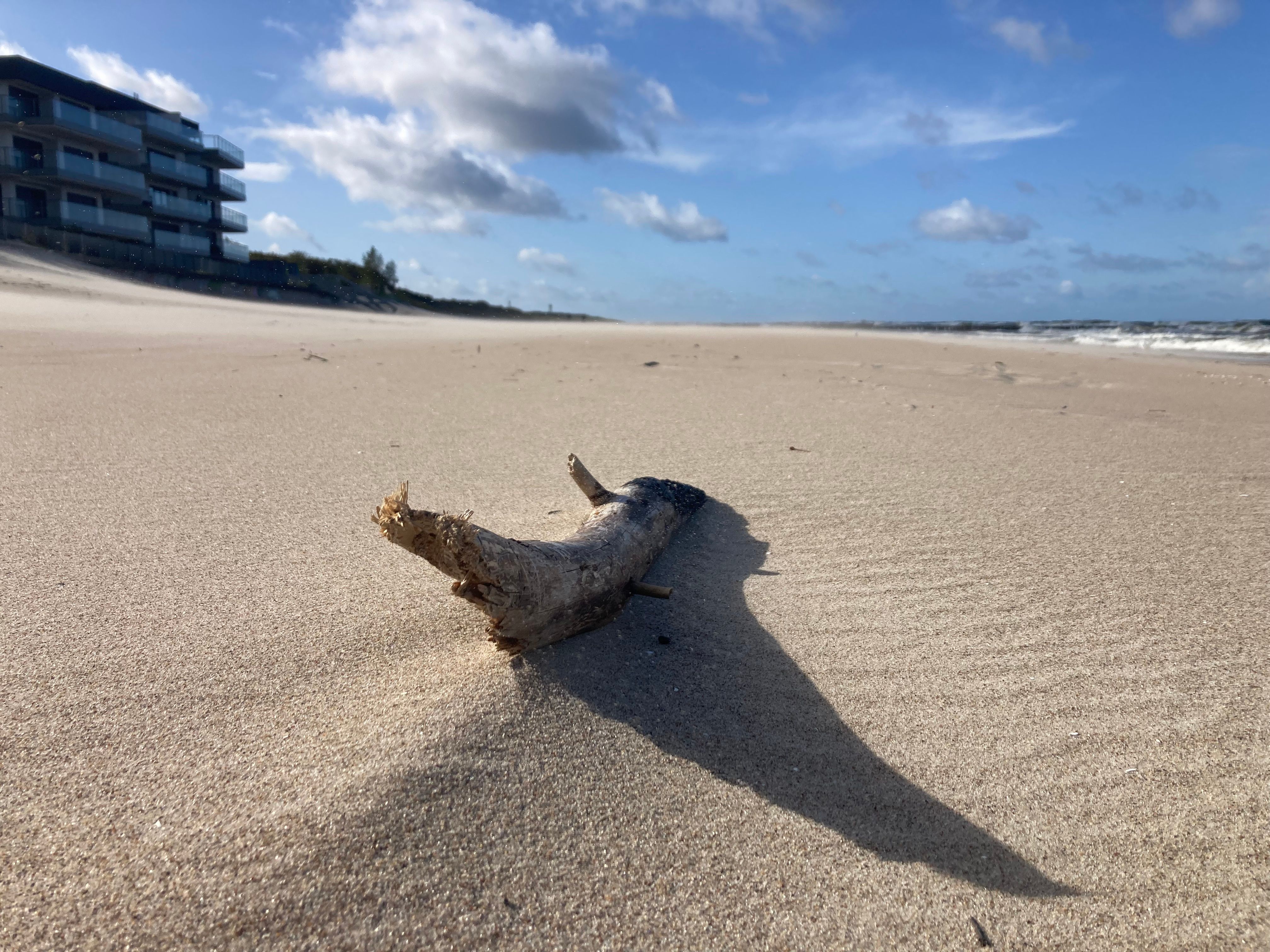 Ciesz się zapierającym dech w piersiach krajobrazem