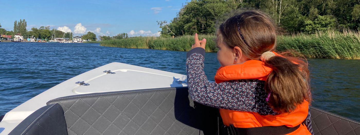 Schaffe unvergessliche Erinnerungen mit deinem Liebsten
