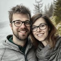 Guest Photo