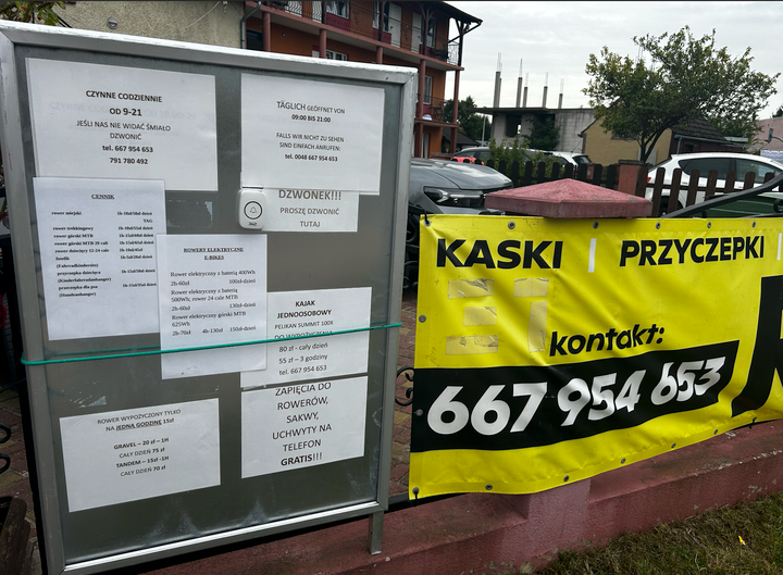 Zrzut ekranu 2026-08-28 o 17.14.23.png