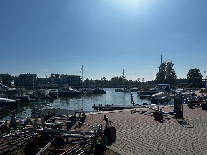 IMG_3522.jpeg
