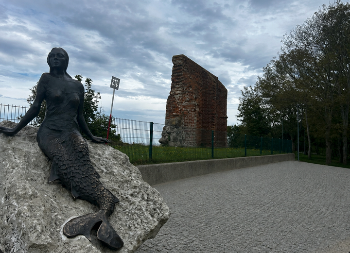 Zrzut ekranu 2026-09-1 o 11.26.56.png