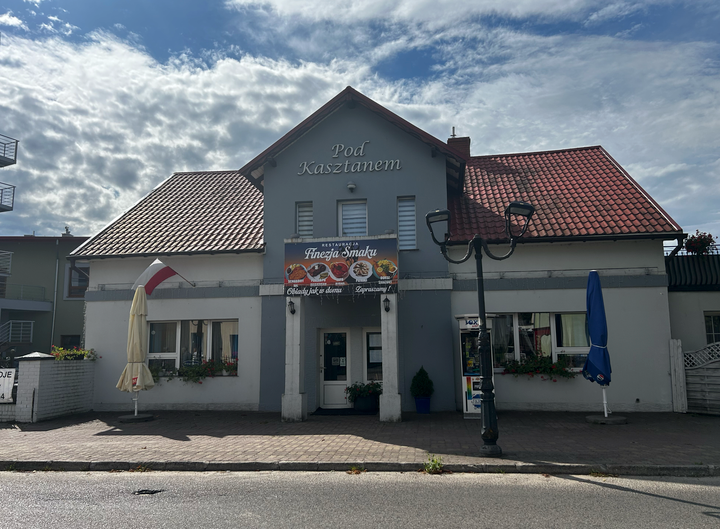 Zrzut ekranu 2026-09-1 o 11.38.15.png
