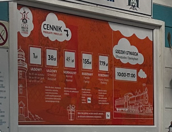 Zrzut ekranu 2026-09-3 o 16.22.00.png