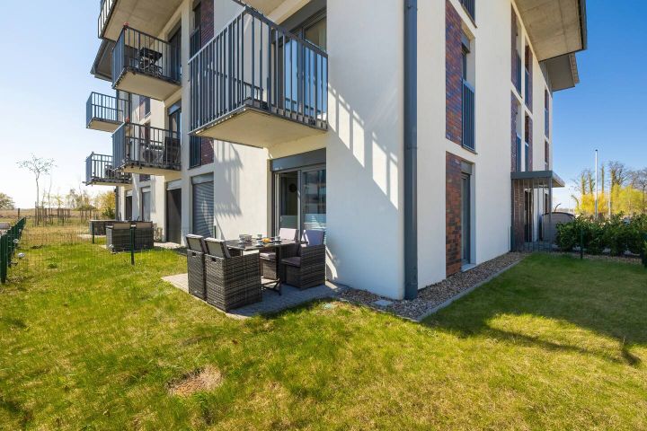 Lagoon View Studio – nur 500 m zum Strand - Photo 2