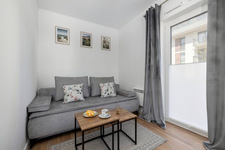 Lagoon View Studio – nur 500 m zum Strand - Photo 5