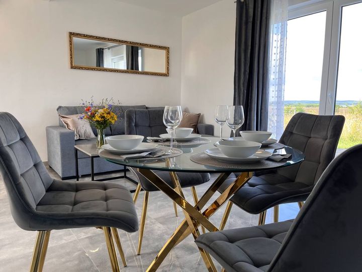 Ostoja Wiesenblick - Doğa İdili ve Sakinlik - Photo 3