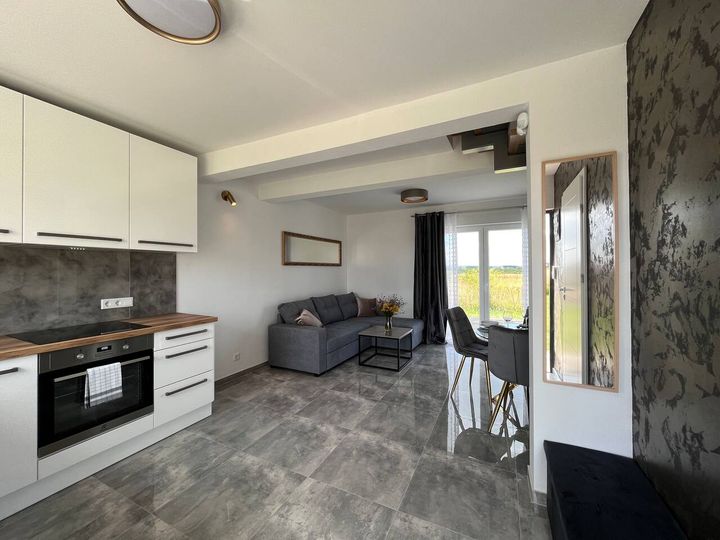 Ostoja Wiesenblick - Doğa İdili ve Sakinlik - Photo 4