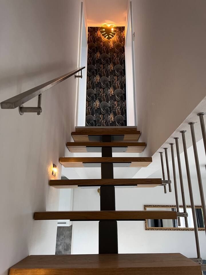 Ostoja Wiesenblick - Doğa İdili ve Sakinlik - Photo 5