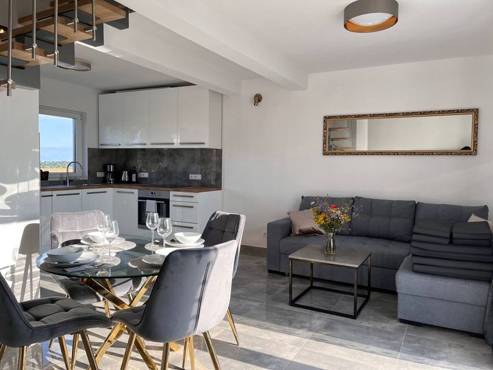 Ostoja Wiesenblick - Doğa İdili ve Sakinlik - Photo 2