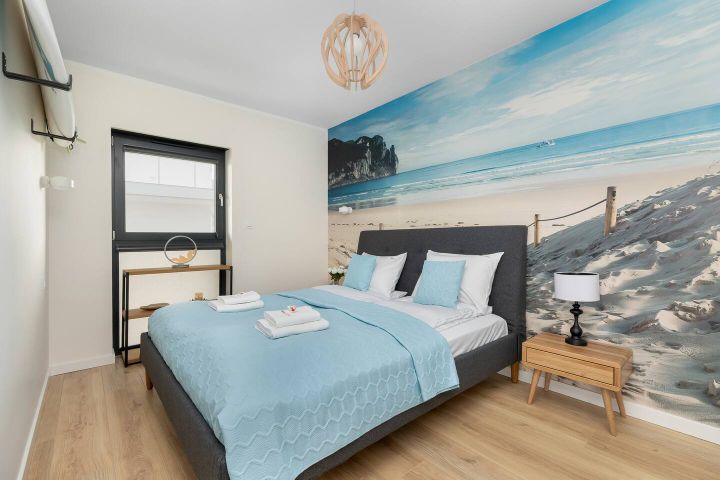 The Pearl – Gardenia Sea Frontview - Photo 4