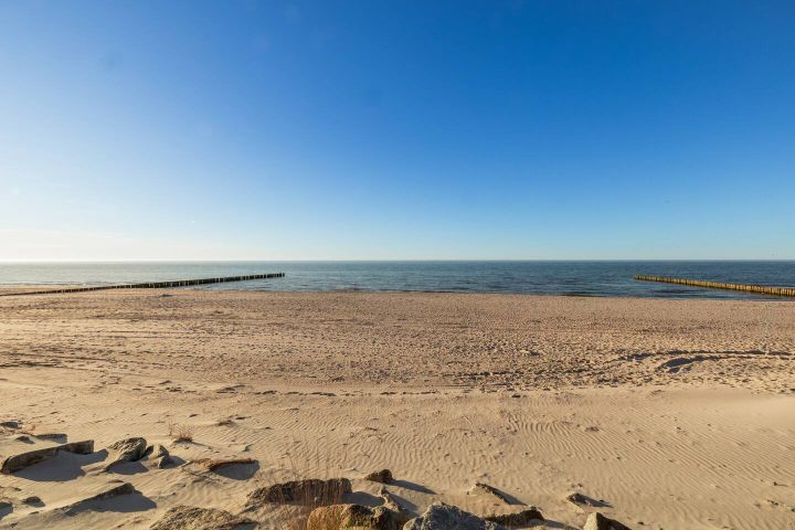 Bernstein Liebe III – deniz kenarında - Photo 4