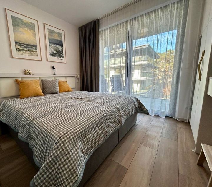 Bernstein Liebe III – deniz kenarında - Photo 3