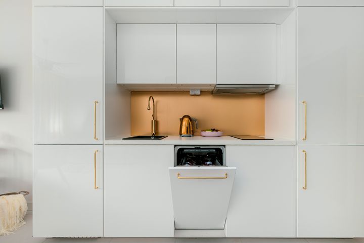 Blush Studio - s výhledem na moře - Photo 5