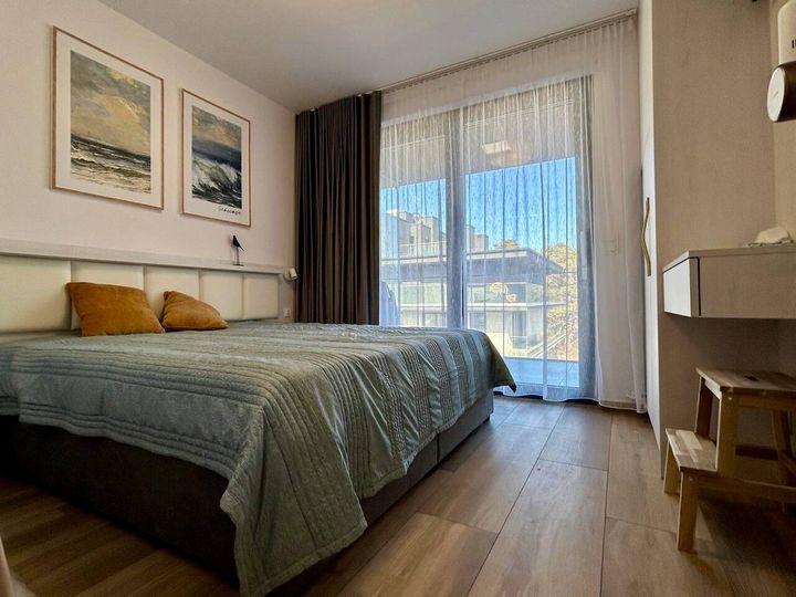 Amber Love II - Baltık Denizi'nde - Photo 2