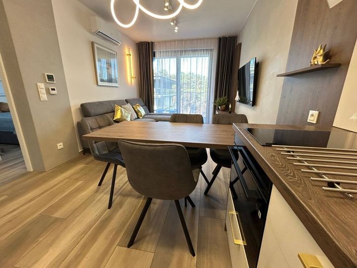 Amber Love II - Baltık Denizi'nde - Photo 3