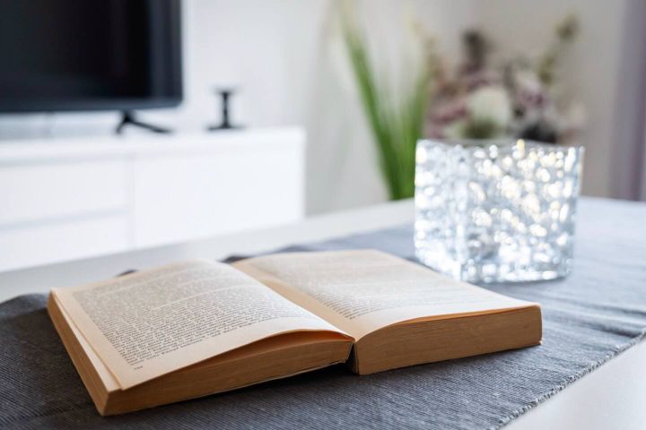 Pobřežní odpočinek, klid, komfort na skvělém místě - Photo 3