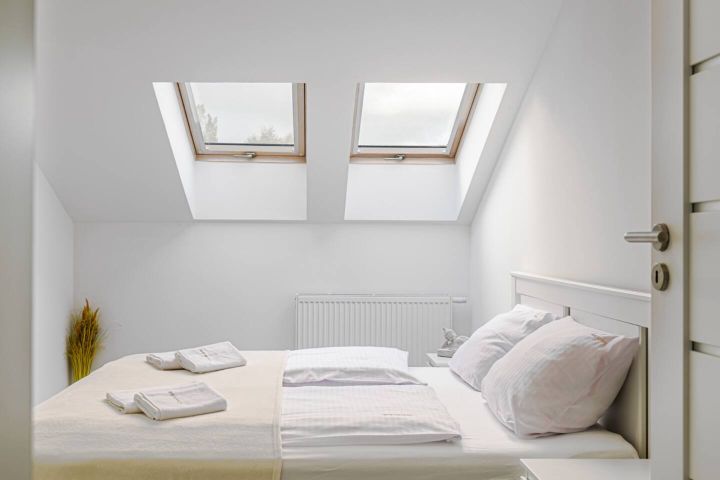 Pobřežní odpočinek, klid, komfort na skvělém místě - Photo 4