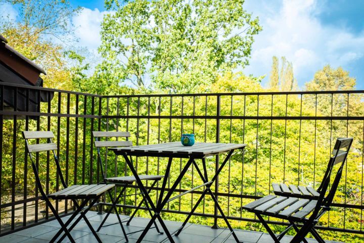 Pobřežní odpočinek, klid, komfort na skvělém místě - Photo 2