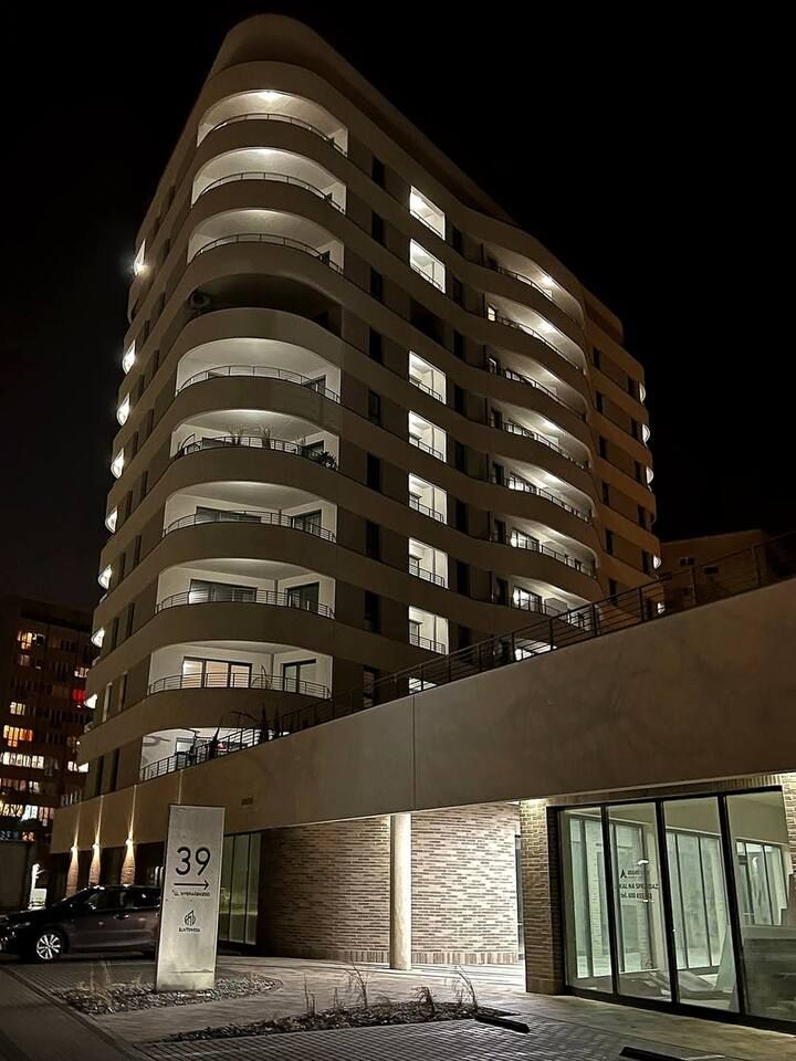 Schwarzer Diamant - Photo 4