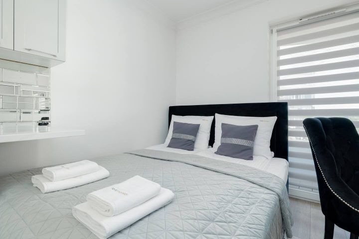 Schwarzer Diamant - Photo 2