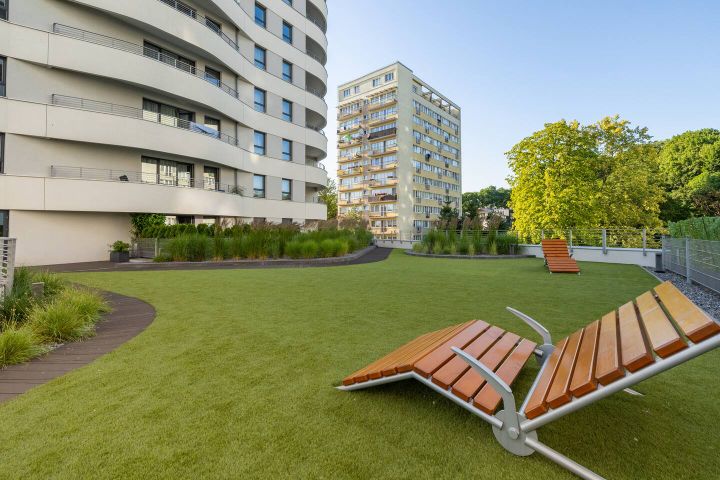 Schwarzer Diamant - Photo 5