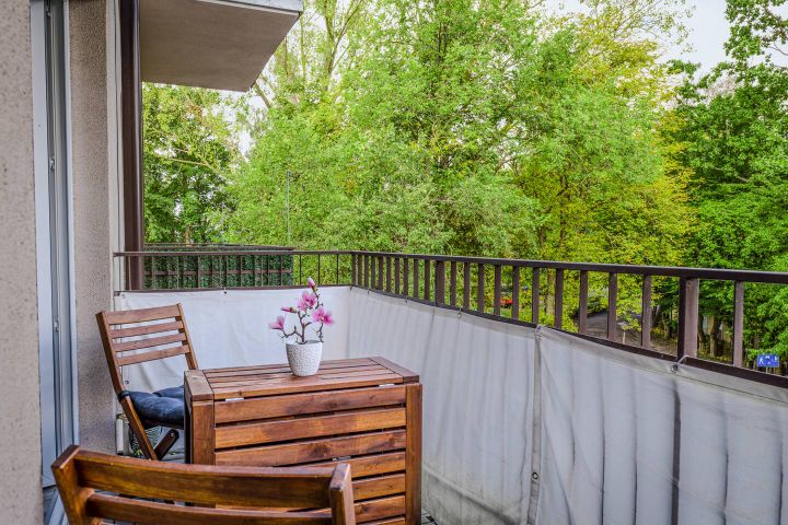 Küçük Şehirde Sahil Rahatlığı, Huzur ve Konfor - Photo 4